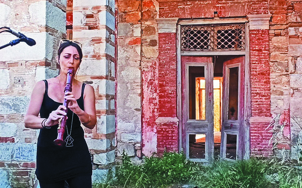 η-διάσωση-της-αρχιτεκτονικής-ιστορία-561255010