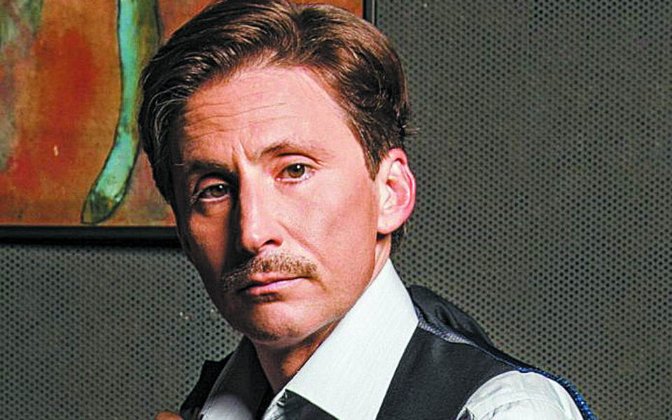 Η διάσωση της αρχιτεκτονικής ιστορίας της Σύρας δεν είναι «Μεγάλη Χίμαιρα»-3