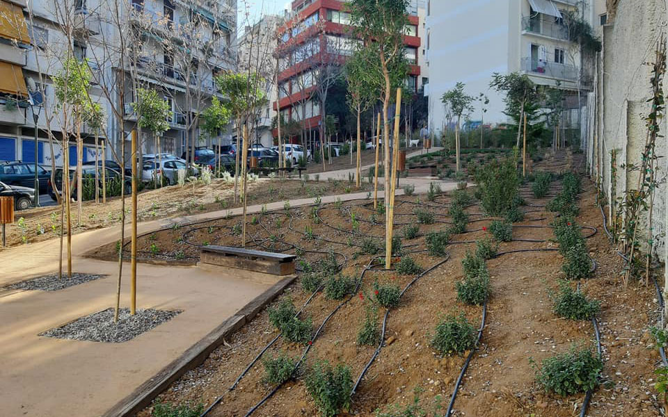 η-αθήνα-απέκτησε-και-τρίτο-pocket-park-αυτή-τη-φο-561268702
