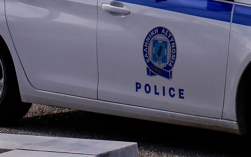 θεσσαλονίκη-σε-ψυχιατρική-κλινική-οδ-561263329