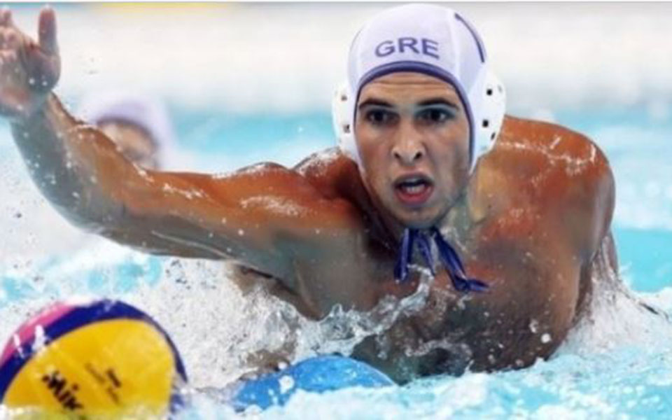 στους-ολυμπιακούς-του-τόκιο-η-εθνική-ο-561272146