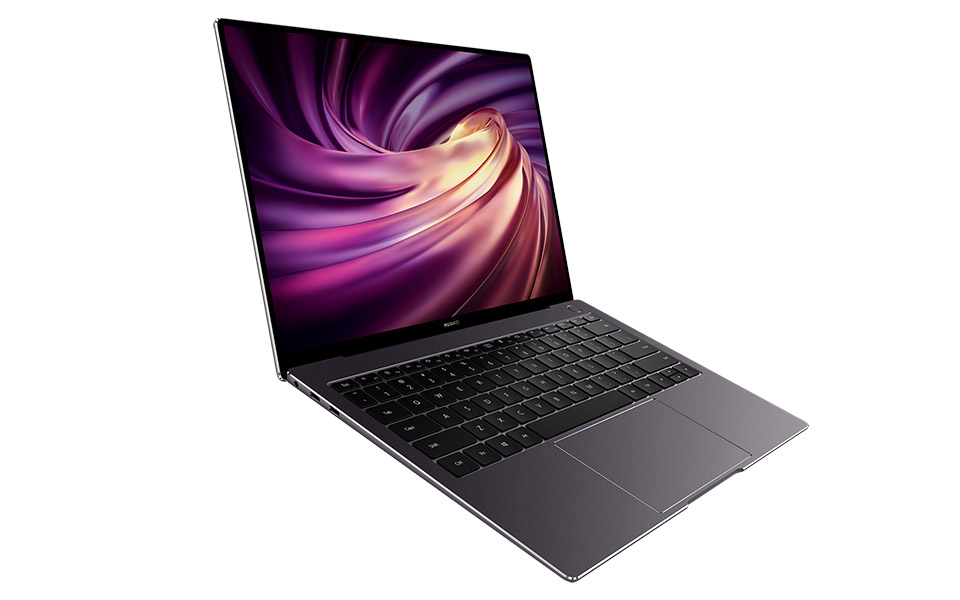 εμπειρία-θέασης-χωρίς-όρια-με-τα-laptop-και-τ-561258904