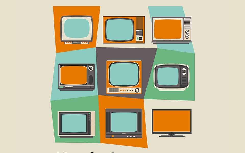 h-τηλεόραση-που-αγαπήσαμε-σε-50-επεισόδι-561262381