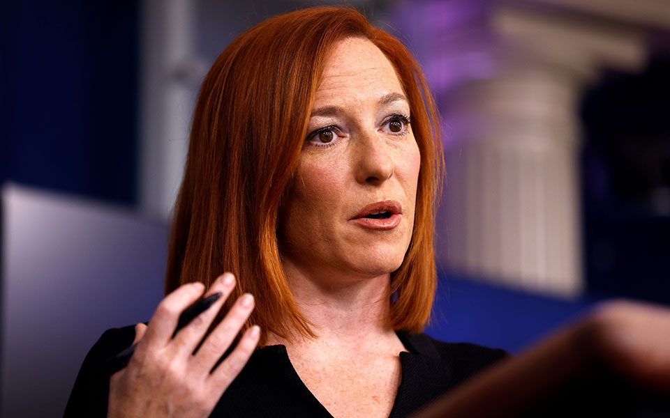 λευκός-οίκος-ο-ντόναλντ-τραμπ-δεν-μας-λ-561249055