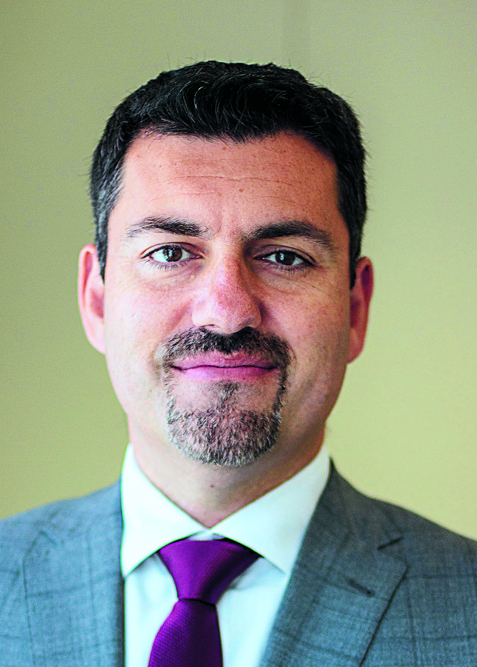 Η ψηφιακή μετάβαση θα επιταχύνει τη ζωή μας-1