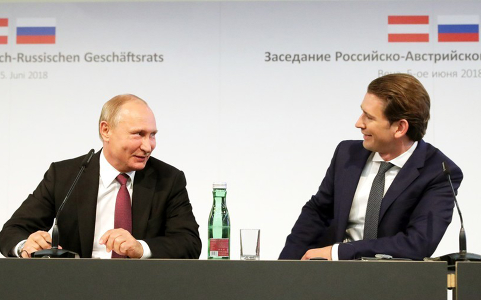 μόσχα-πιθανή-παραγγελία-ρωσικών-εμβ-561277750