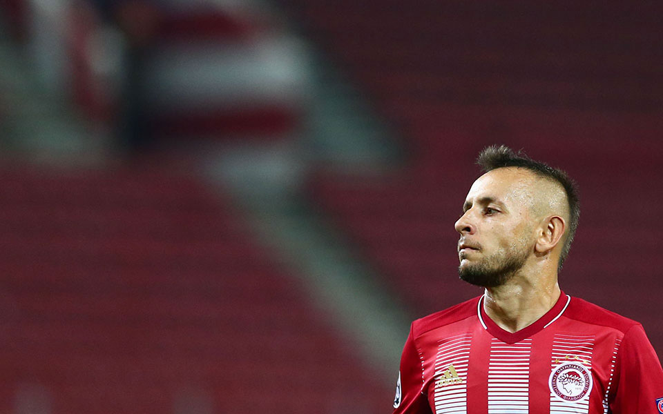 τέλος-ο-ραφίνια-από-τον-ολυμπιακό-561250501