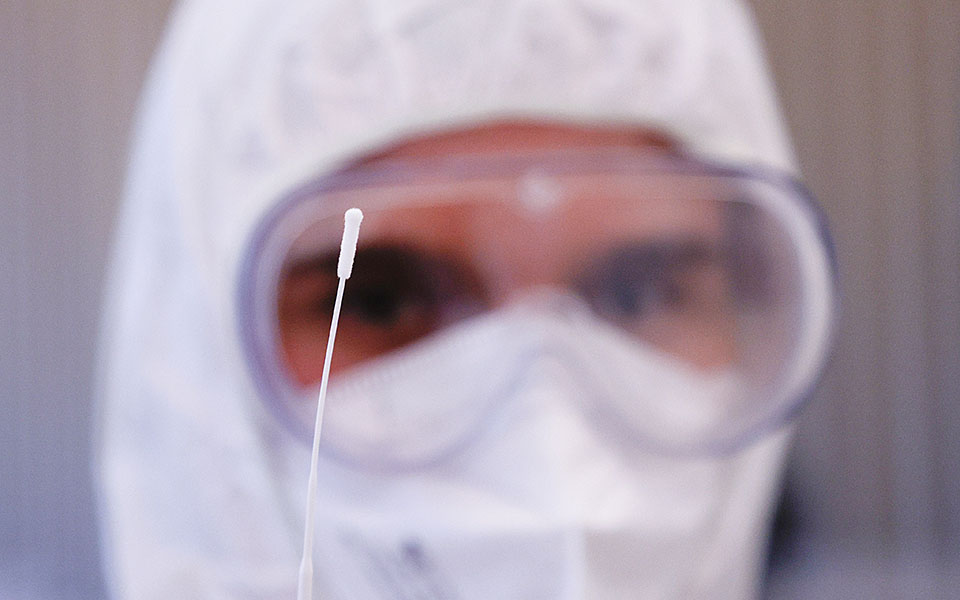 ecdc-παραμένει-πρώτη-η-κύπρος-στη-διενέργ-561272545