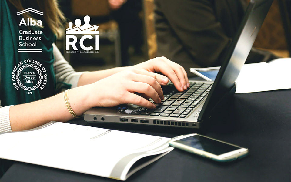 δείκτης-rci-2020-b-η-επίδραση-της-πανδημίας-covid-19-σ-561264841