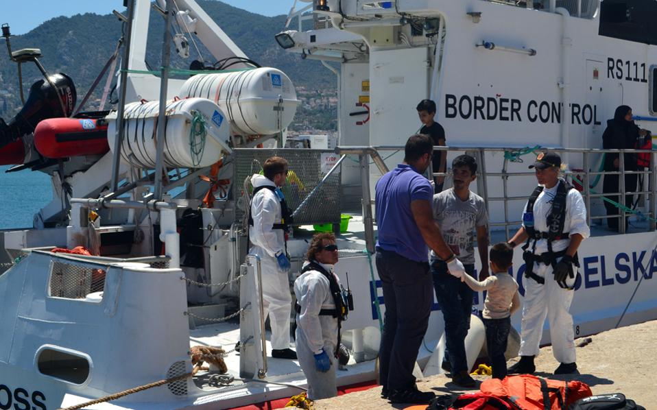 άποψη-ομαδική-δουλειά-561277825