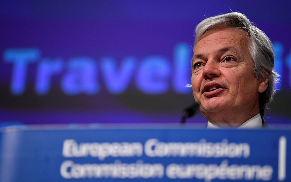 πρόοδο-στην-ψηφιοποίηση-της-ελληνική-561260101