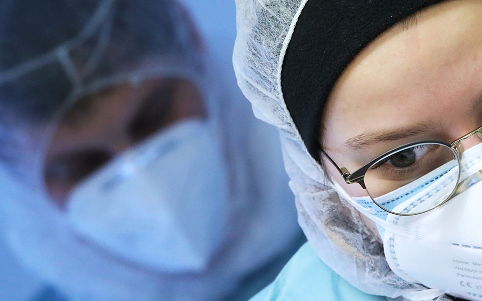 σε-επιφυλακή-για-τις-μεταλλάξεις-για-561249091