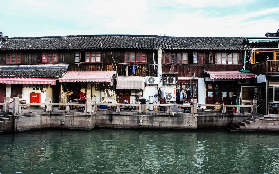 κίνα-νοικοκυρά-κέρδισε-αποζημίωση-απ-561275200