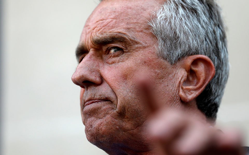 instagram-μπλόκο-σε-λογαριασμό-μέλους-της-ο-561261073