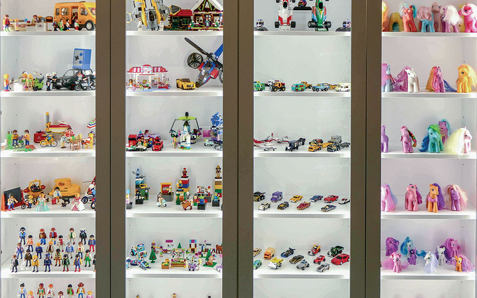 ανακυκλώνοντας-παιδικές-αναμνήσεις-561264940