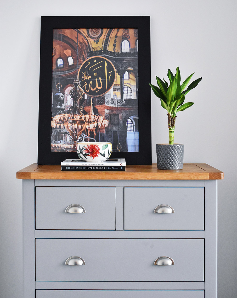 Τεχνοτροπίες ξύλου για ανανέωση επίπλων-3