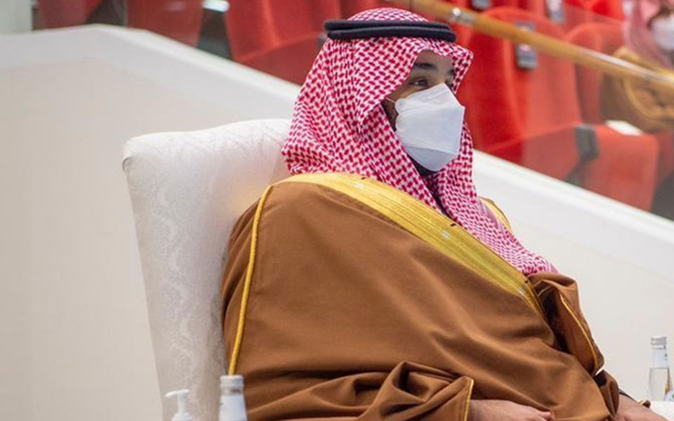 σ-αραβία-απαράδεκτα-τα-συμπεράσματ-561278560