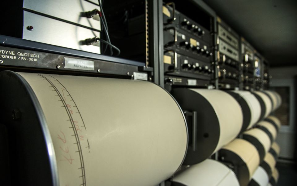 σεισμός-49-ρίχτερ-κοντά-στη-ναύπακτο-561266890