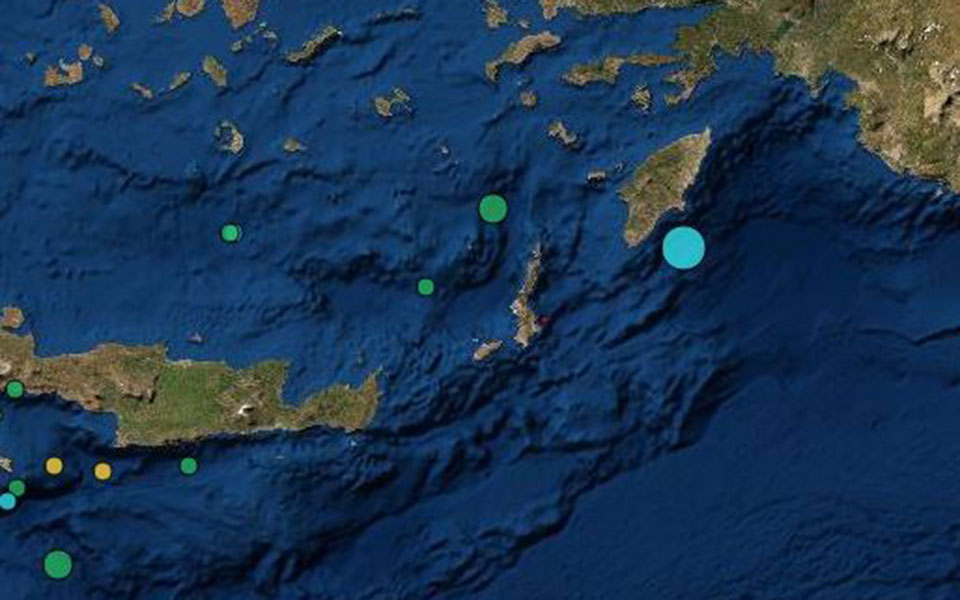 σεισμική-δόνηση-4-ρίχτερ-στην-ρόδο-561272134