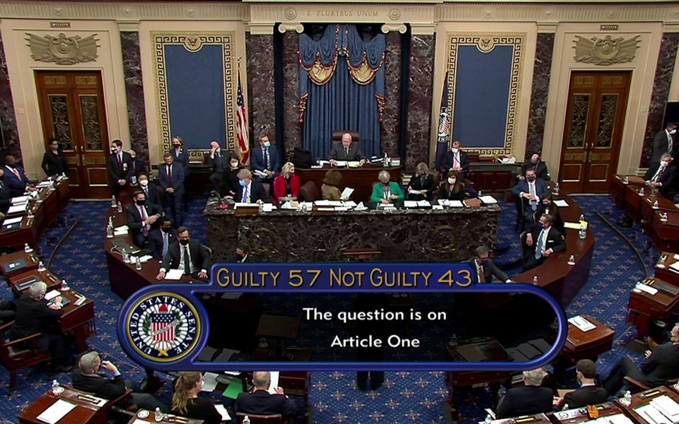 απαλλαγή-τραμπ-από-τις-κατηγορίες-για-561263701