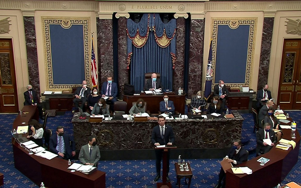 επιθυμητή-η-γονική-συναίνεση-και-ευ-561259774