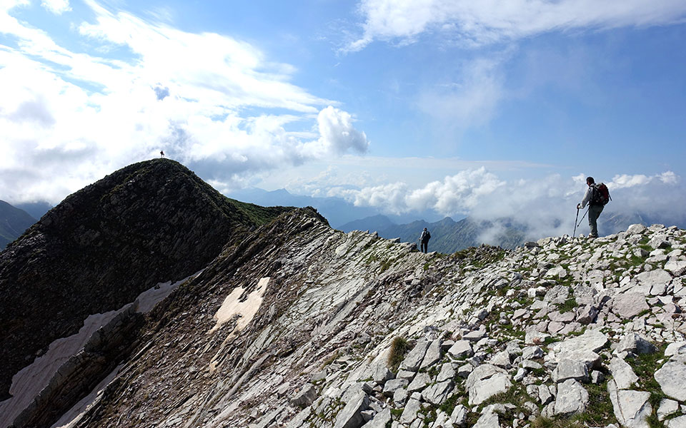 άγραφα-οι-δικές-μας-άλπεις-561269041