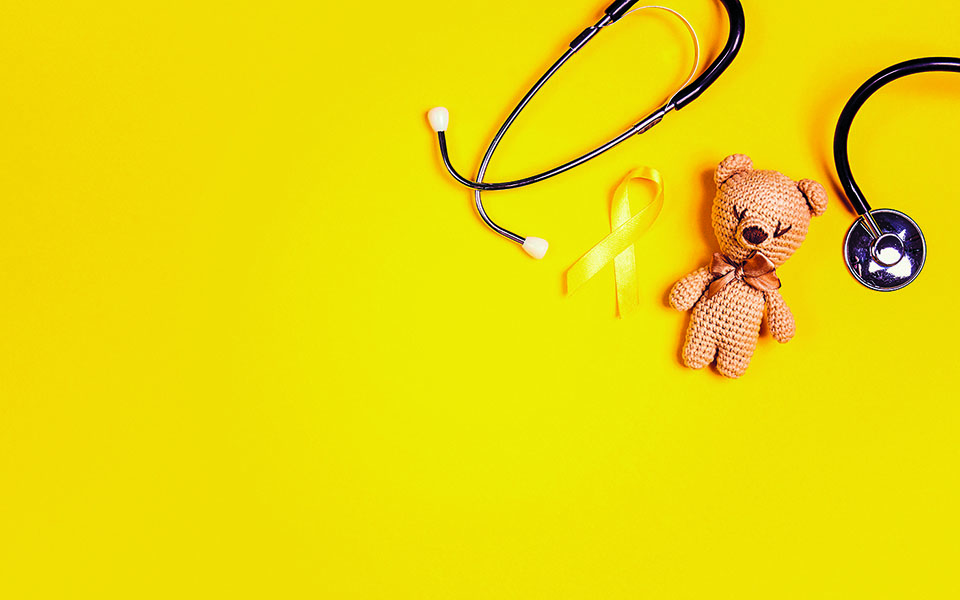 μπορεί-να-νικηθεί-ο-καρκίνος-561278242