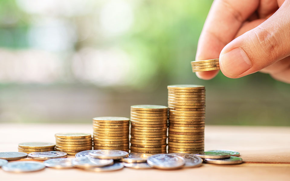 πρόγραμμα-55-εκατ-ευρώ-για-επιχειρήσει-561263032