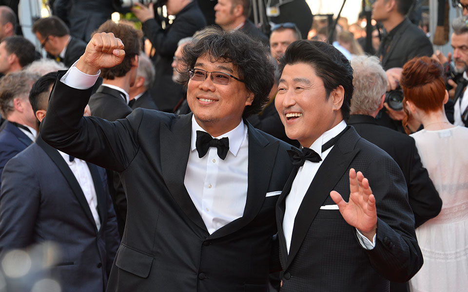 νεκρός-ο-ηθοποιός-lee-sun-kyun-από-τα-οσκαρικά-π-561269074