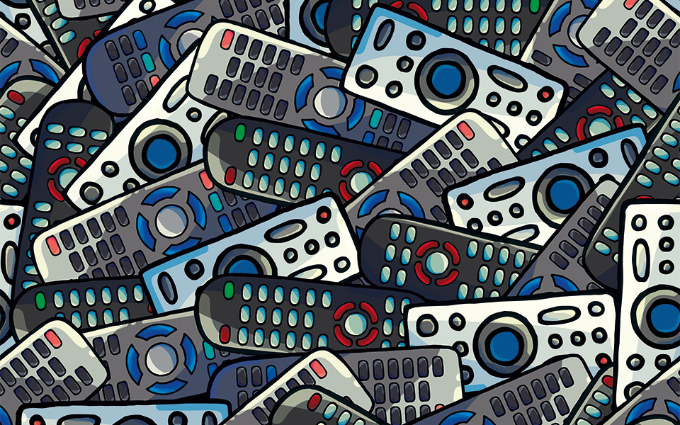 τι-παίζει-στην-ελλάδα-561261007