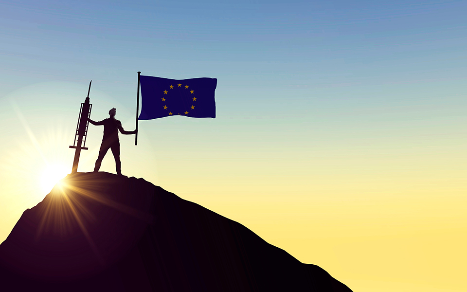 ανταλλαγές-μεσάζοντες-και-μαύρη-αγ-561278944