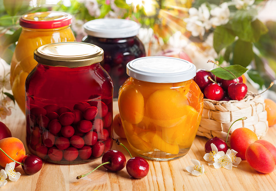 Μία «έξυπνη» κίνηση στην παραγωγή τροφίμων-1