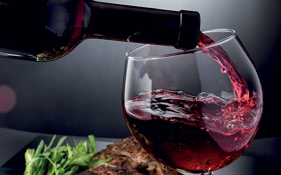 ωδή-στο-ξινόμαυρο-561274237