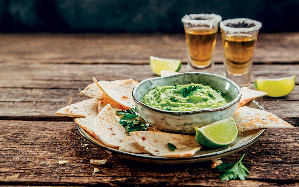 η-παρεξηγημένη-τεκίλα-561268684