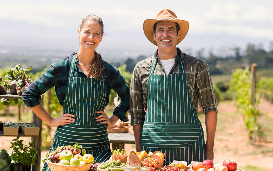 μία-έξυπνη-κίνηση-στην-παραγωγή-τρο-561273967