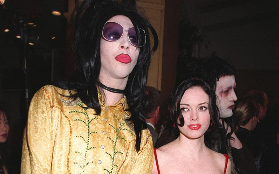 η-ρόουζ-μακγκάουαν-για-τον-μέριλι-μάνσ-561254152