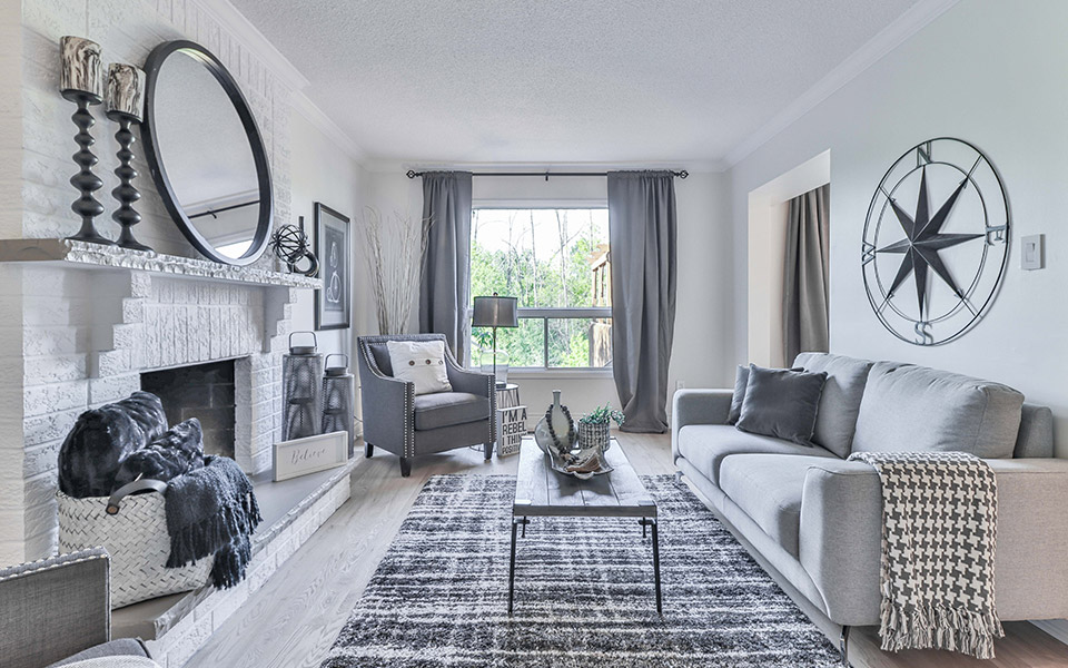 ιδανικά-χρώματα-τοίχου-για-ένα-μικροσ-561277975