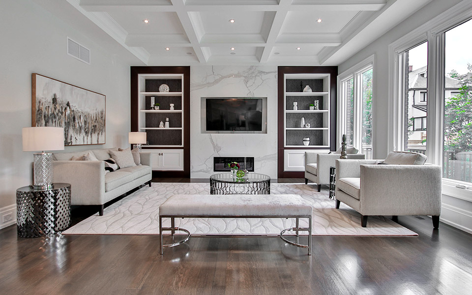 μοντέρνες-ιδέες-διακόσμησης-για-πλακ-561250078