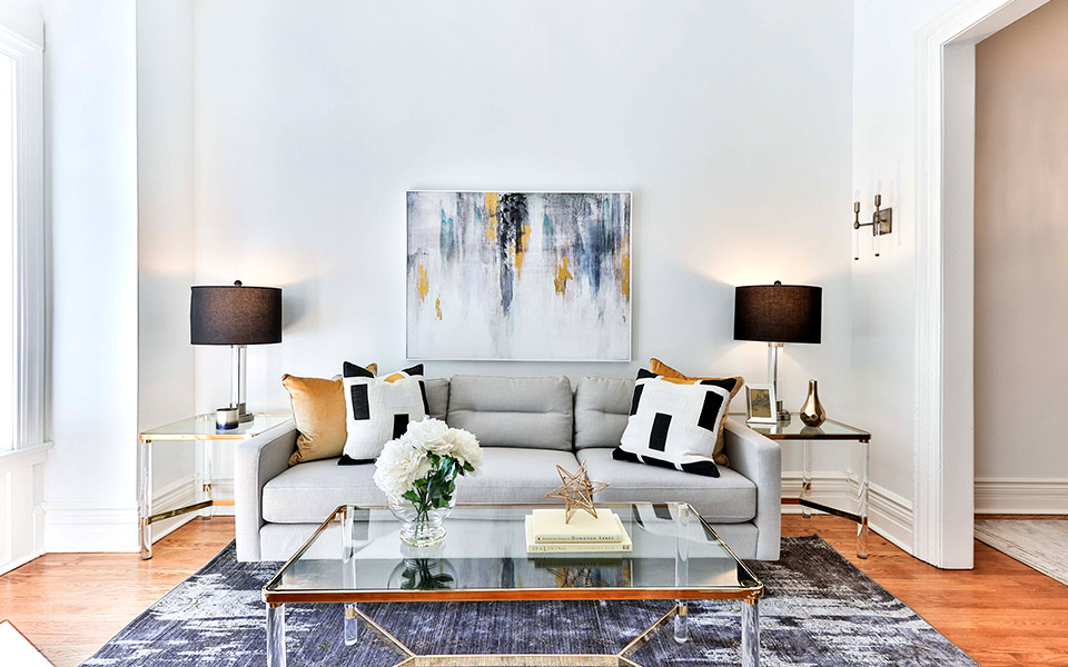 κατάλληλα-χρώματα-τοίχου-για-ξύλινο-π-561250159