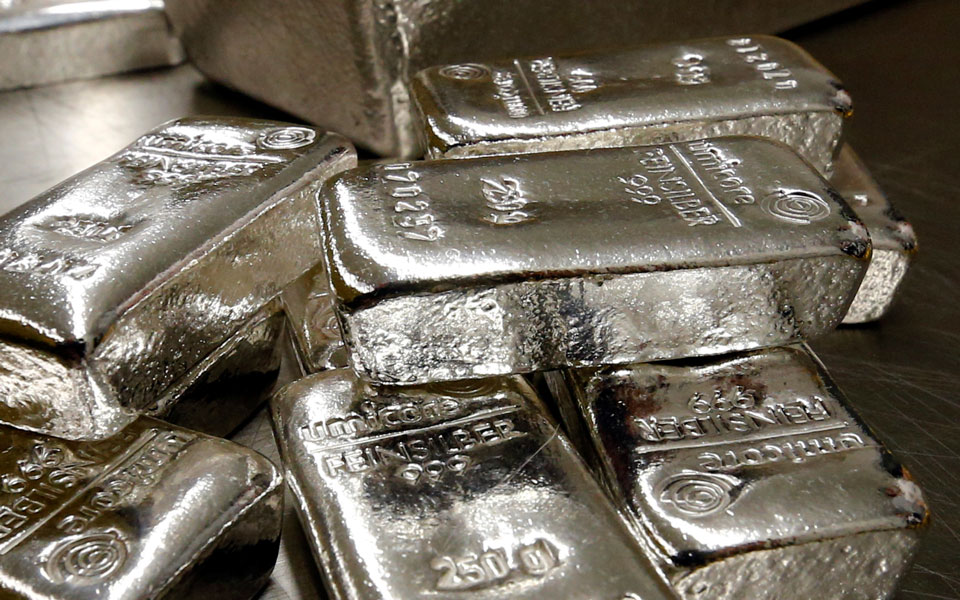 είναι-το-ασήμι-το-επόμενο-gamestop-561248389