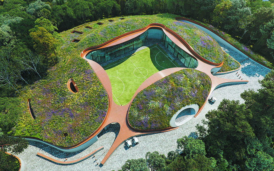 ενα-εκατ-ευρώ-την-εβδομάδα-η-διαμονή-στ-561271411