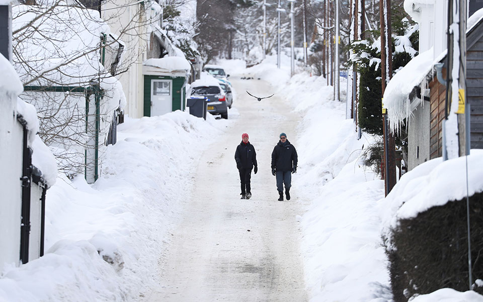 πάγωσε-η-βρετανία-στους-23-βαθμούς-κελσ-561260908