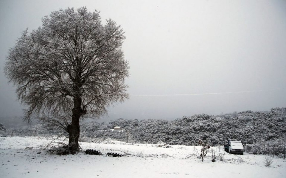 έρχεται-εντυπωσιακή-αλλαγή-του-και-561259072