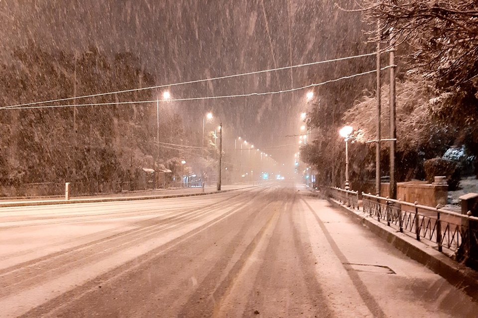 μπλακ-άουτ-σε-29-περιοχές-στη-μάχη-και-ο-σ-561266770