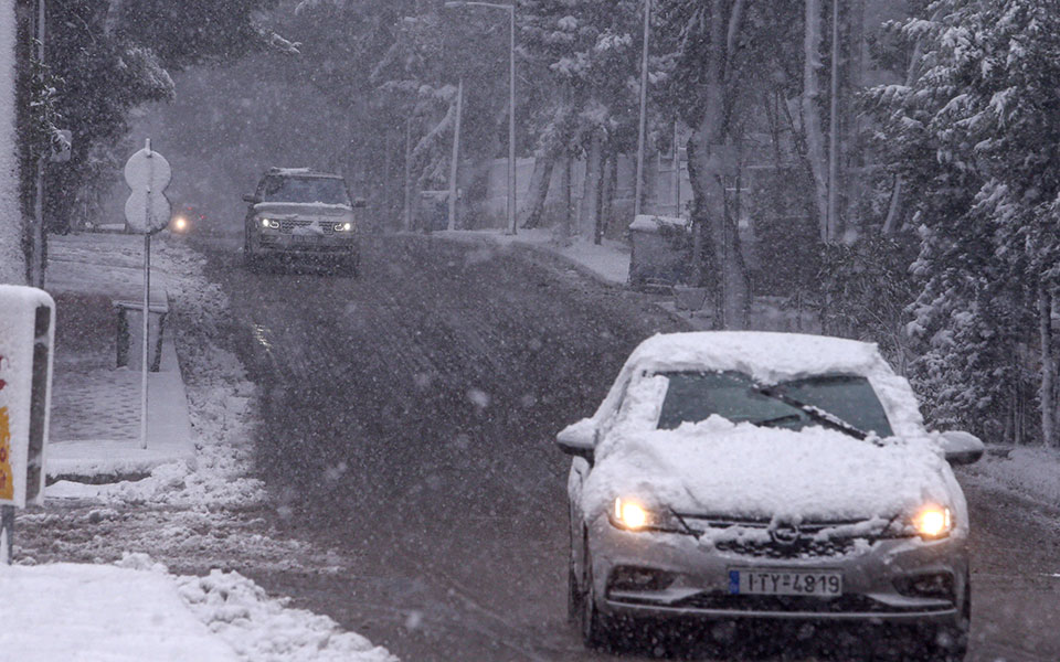 οδηγίες-της-γγππ-προς-τους-πολίτες-για-561265036