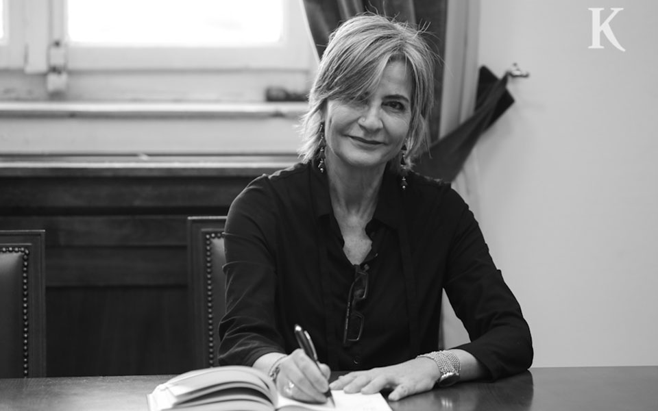 ράδιο-κ-h-solidarity-now-και-η-τοξική-θύελλα-561277318