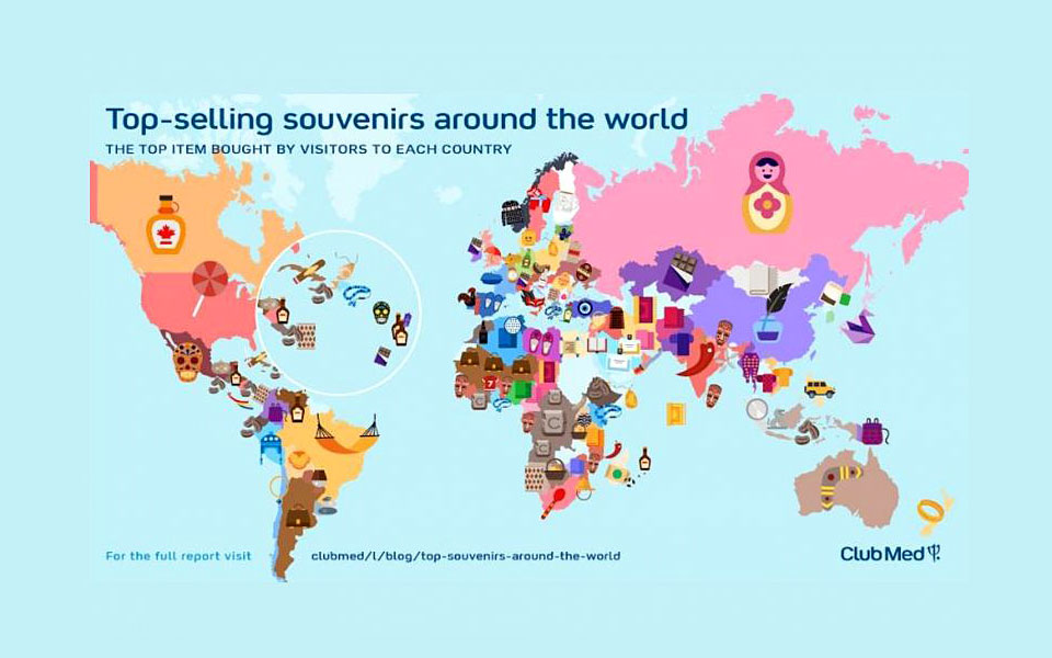 μαντέψτε-τι-ψωνίζουν-οι-τουρίστες-561268936