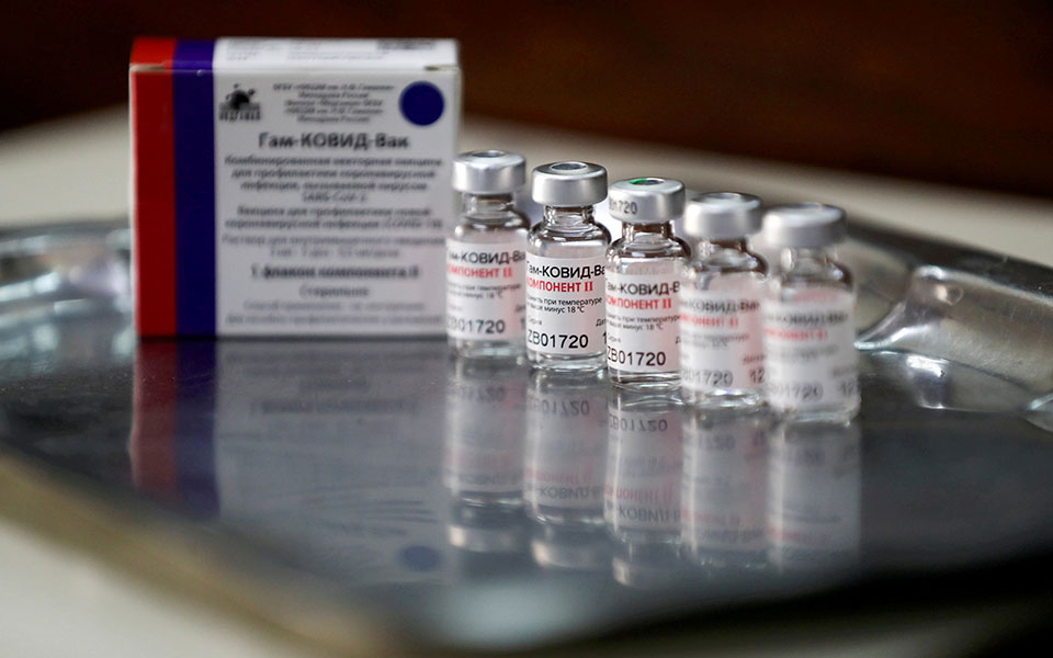 στην-τιμή-των-83-ευρώ-θα-πωλείται-το-ρωσι-561251488