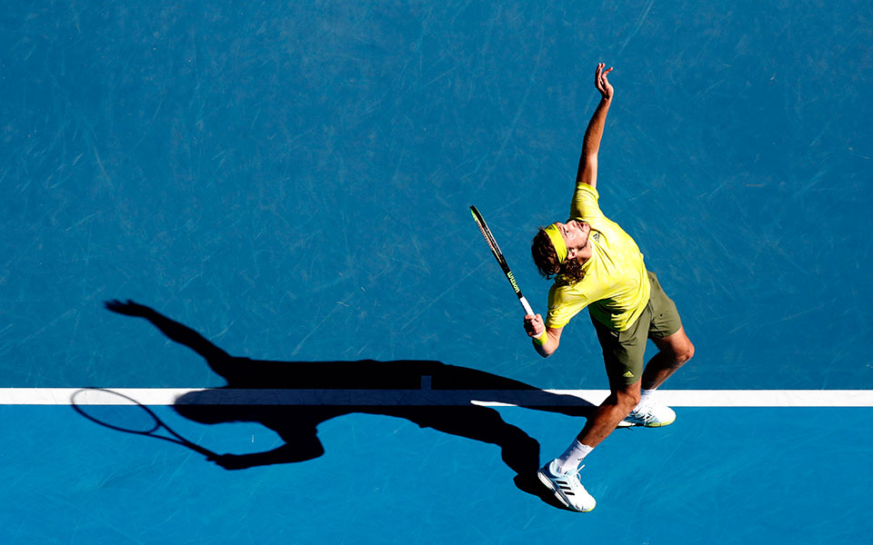 στους-16-του-αυστραλιανού-όπεν-ο-σ-τσ-561262939