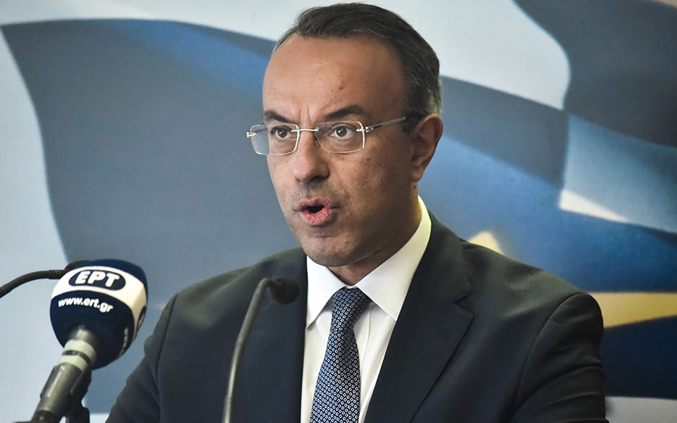 χρ-σταϊκούρας-στο-eurogroup-αναγκαία-η-συνέχι-561265336